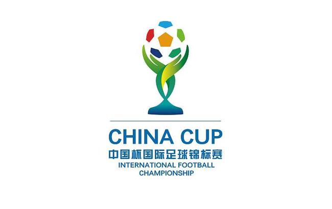 威尔士中国杯名单公布 将在今年3月下旬进行