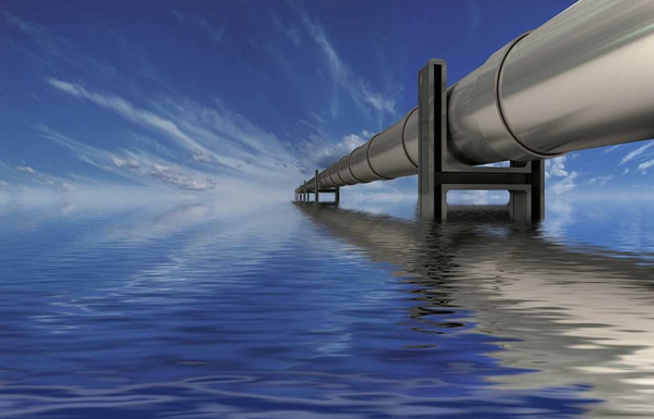 推动天然气行业高质量发展 我国页岩气开发捷