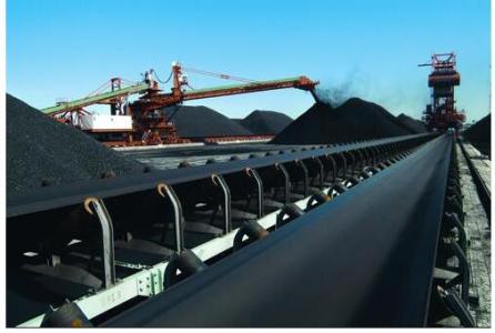 煤炭行业最新消息:动力煤价格回落 焦煤价格整