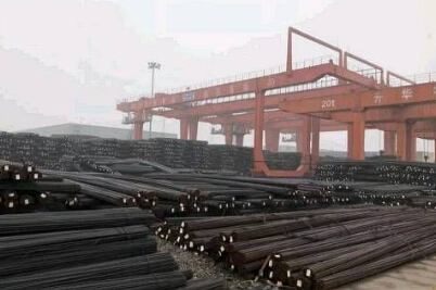 钢贸排名_钢贸(3)