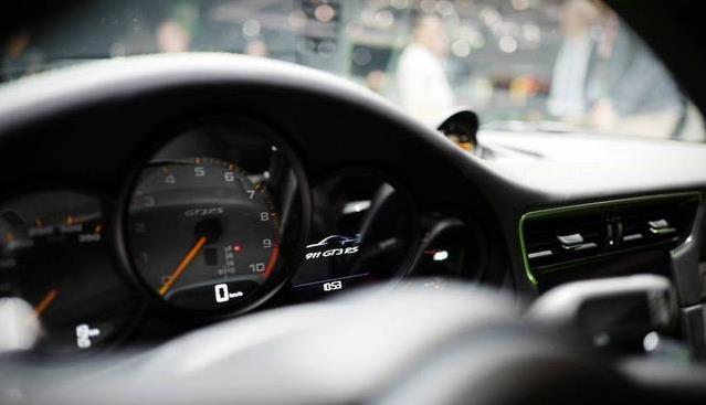 911gt3rs多少钱 e6a40759dc564e23e0430a6d8380fa73.jpg?_=1520404763560