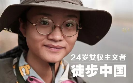 女性车厢挤满男子 真别怪外媒管中国的闲事儿