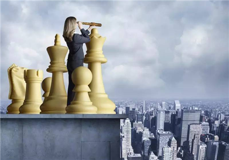 一大利空或压制金价 黄金多头能否延续?