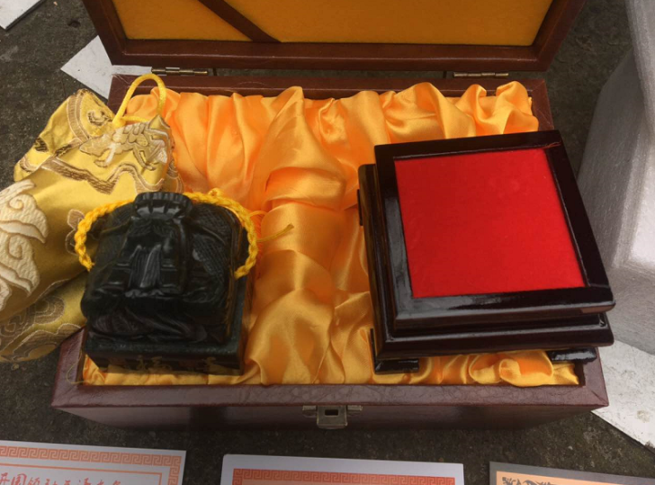 金投財(cái)經(jīng)早知道：特朗普不聽勸，華爾街慌了！