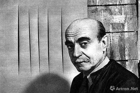 沃霍尔领衔佳士得伦敦拍卖 艺术市场慢慢回归艺术史-第6页