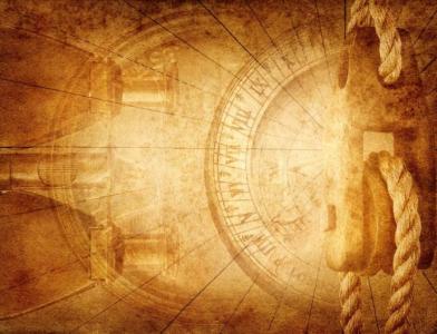 一大利好或力挺金价 今晚还有一枚重磅“炸弹”!