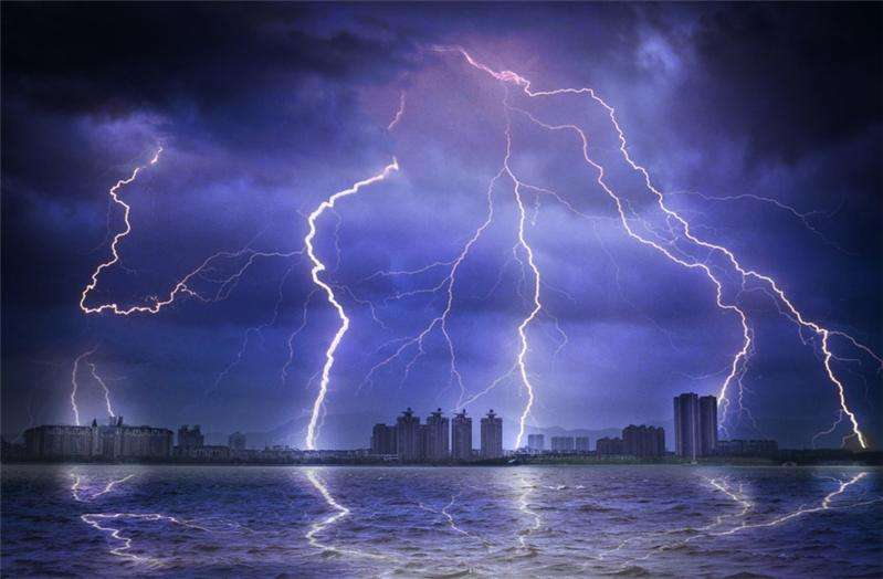 小非农再度掀翻市场 黄金多头“大失所望”