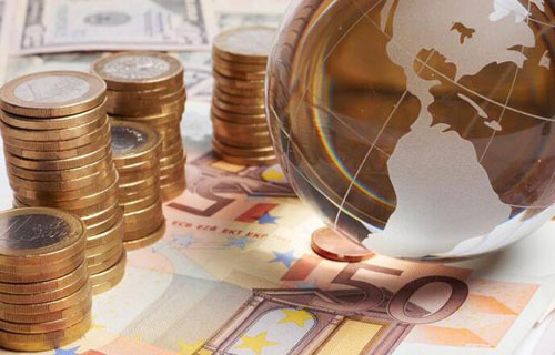 加息來臨恐慌減緩 黃金反彈過急仍可空