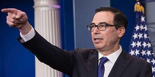 工业需求或成“救世主”? 褐皮书补刀痛击白银