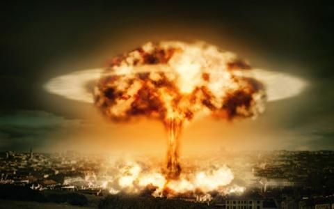 现货黄金惨遭“当头一棒” 非农会否带来转机?