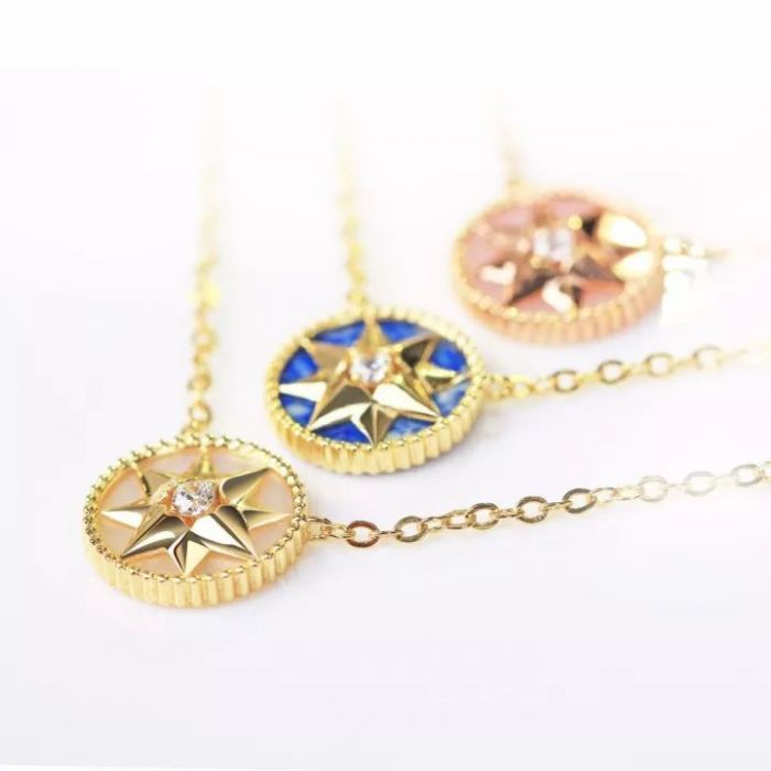 首饰大牌平价 33c130e930fc371a5237b66e3c0b7289.jpeg?_=1520578415713