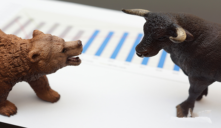 深市A股行情_今日深市A股行情_深市A股实时