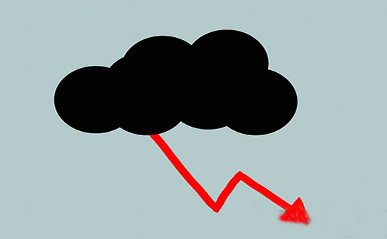 非农料提振加息前景 黄金空头步步逼近?