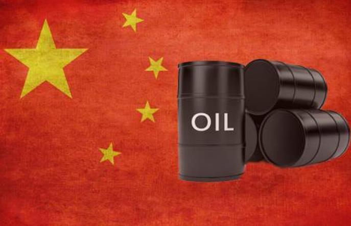 金投財經早知道:最新最全非農就業(yè)數據預測