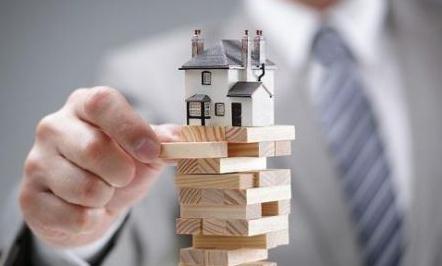 中山市公积金异地贷款增加申请人户籍地的家庭住房证明