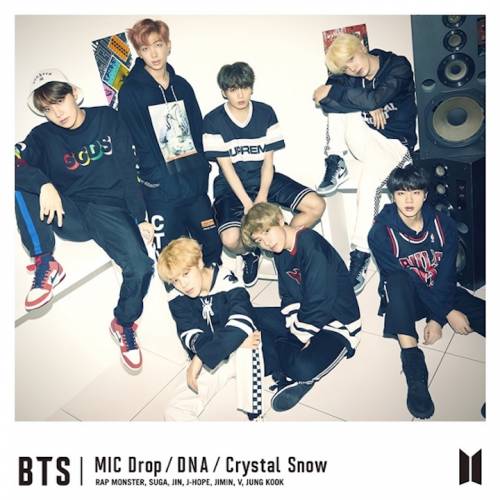经典日语歌曲老歌排行_适合开车时欣赏的日文歌曲排行榜!