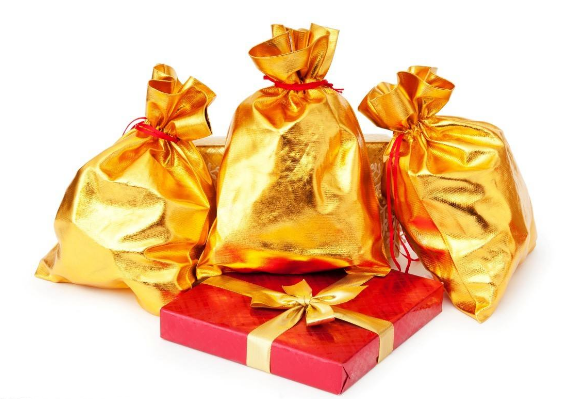 非农薪资受关注 黄金td持续走低