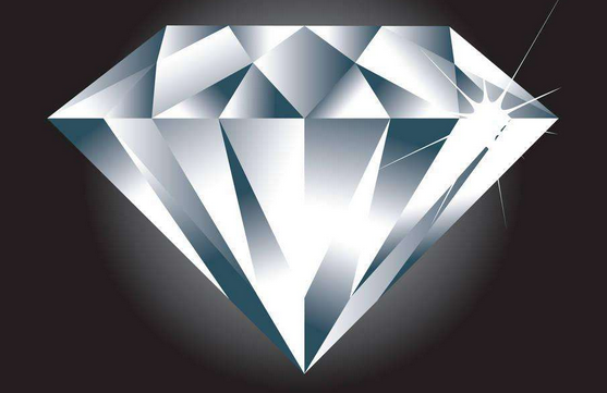 如何识别真假钻石？
