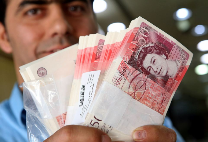 cfe275eea9bfa828f7cbbbdee2e6c698.png?_=1520597505270