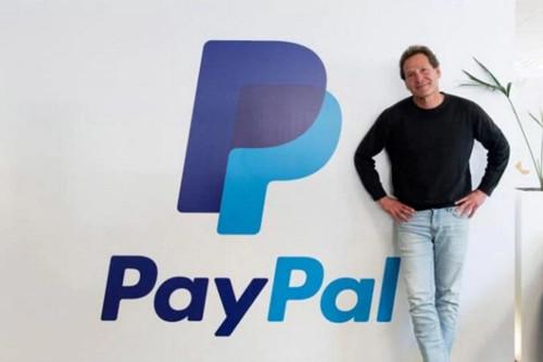 贝宝老总_海贼王贝宝图片(3)