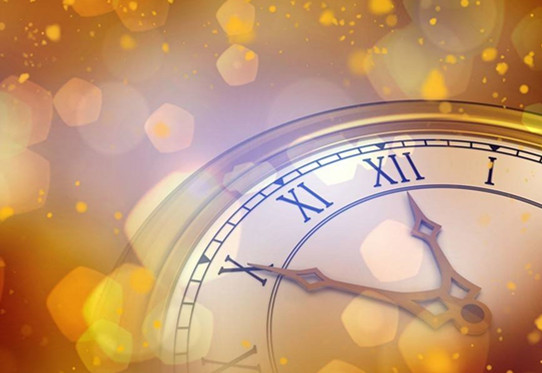 非农夜拉响黄金警报 三大关键决定多空生死!