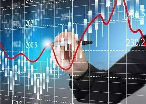 今日上市公司重磅新闻全览:武汉凡谷虚增财报