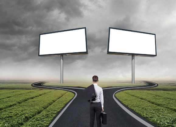 非农数据埋下了隐患 白银短线反弹仍显迷茫