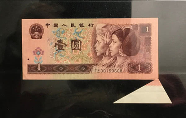 金投財(cái)經(jīng)晚間道：金價(jià)下跌的機(jī)會可能來了？