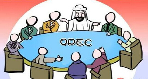 昨夜今晨大事汇总&本周重点关注财经数据与事件