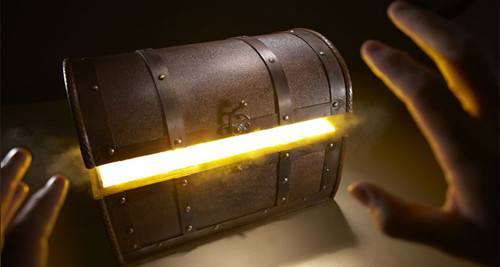 本周金价走势迎关键 黄金多头能否“如愿以偿”?