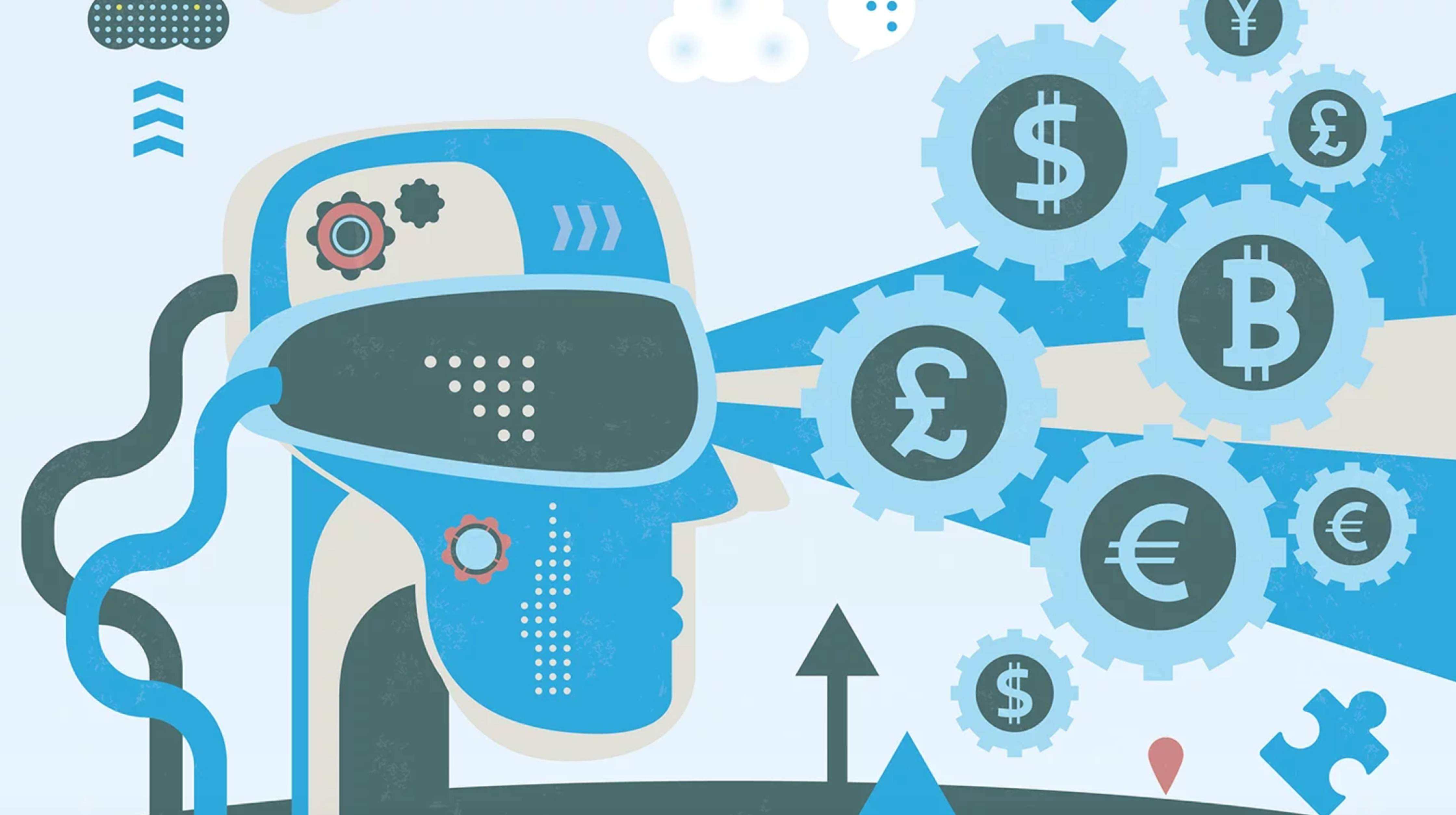 什么叫做因特网 7dac120cc5086c291afd72812852da01.jpg?_=1520839983393