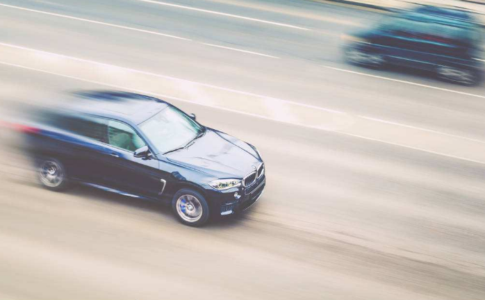 美国经济暗藏一大风险 白银做好加速的准备