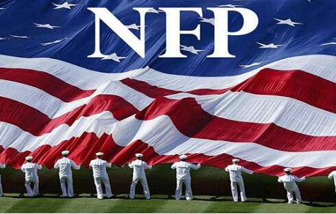 昨夜今晨大事汇总&本周重点关注财经数据与事件