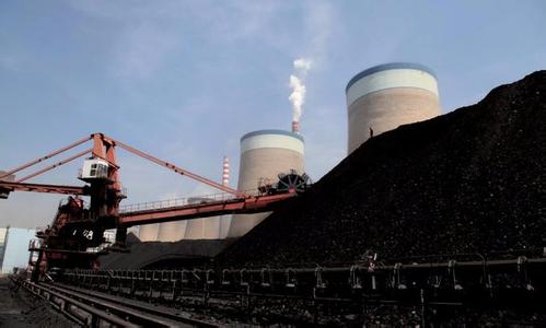 2018年山西太原6座矿井竣工投产 产能555万吨