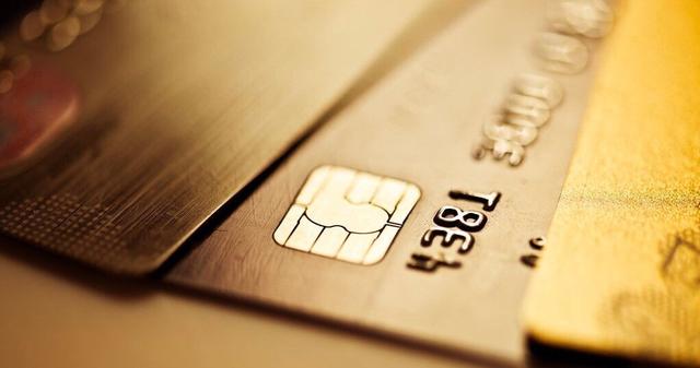 怎么才能让信用卡免息期更长？