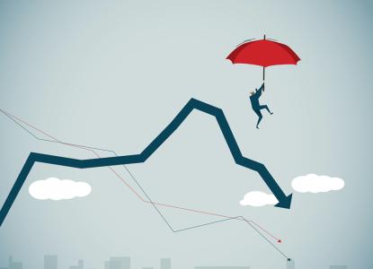 多重利空呼嘯而來(lái) 黃金多頭再“涉險(xiǎn)灘”？