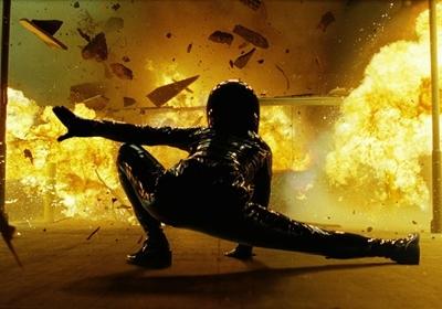 重磅“炸弹”即将来袭 黄金多头又迎一场血战!