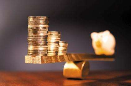 黄金避险“失灵” 贵金属市场谁主沉浮？