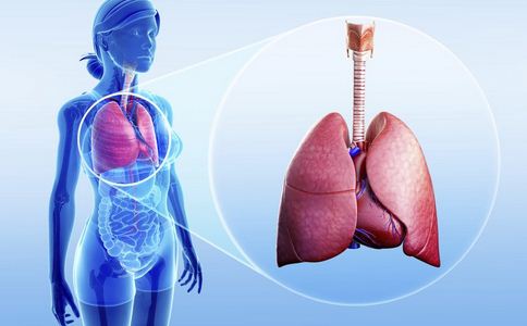 如何预防肺癌 9628bb858f8fb3180be03d794ca20412.jpg