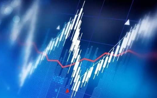 避险情绪已“失效” 对冲基金对黄金敬而远之