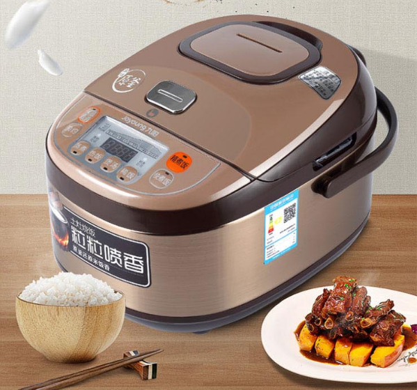 2018年3月13日中信银行信用卡积分兑换礼品推