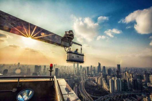 吉祥人寿已向一线的抗疫人员及其家属累计支付了50余万元保险理赔金