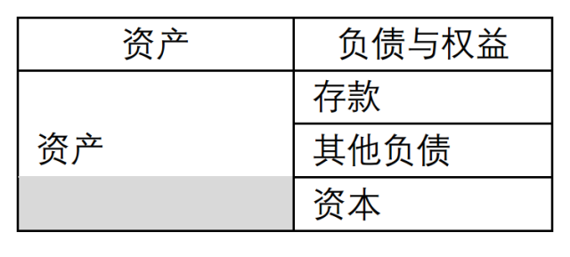 d3927c4d3f820a66a98e98949cdb3a92.png