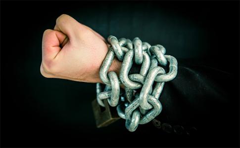 财政税收少gdp却高_财政与税收知识框架图(3)