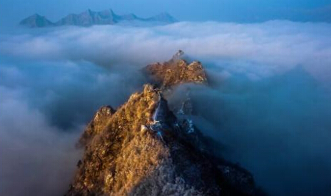 2018年秘鲁将新开工9个矿业项目