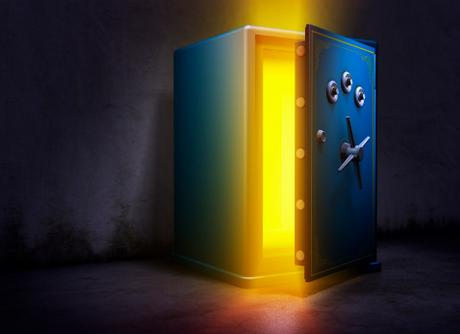 美元惨遭利空“车轮战” 黄金大行情一触即发?