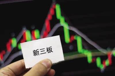 富士康成功过会 新三板工业互联网概念引关注