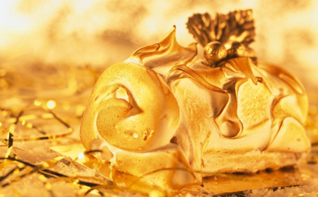 黄金每一次的震荡都需四个阶段 投资者需耐心等待