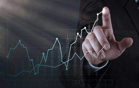 恐怖数据触动大行情 现货黄金多头要挺住