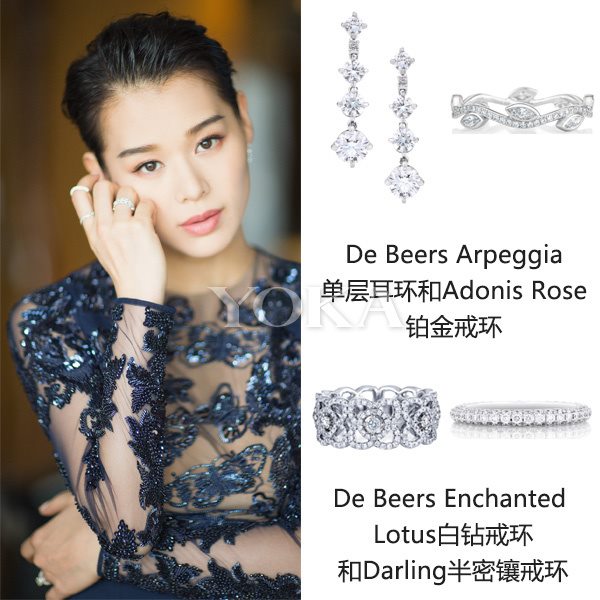 品质女人电视剧 2f973cdd62dc5ed291980c788ceb1037.jpg?_=1521083894948